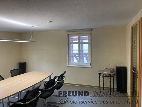 EG Besprechungsraum.jpeg - 