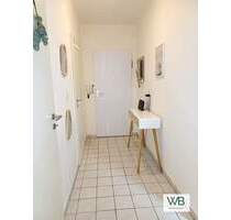 Möbliert vermiete Wohnungen - in Wolfsburg mit Erbbaurecht - Wolfsburg / Detmerode