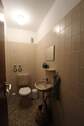 Gäste - WC - 