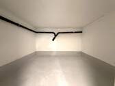 Kellerraum - 