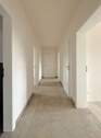 Wohnungsflur - 