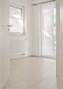 Ankleidezimmer - 