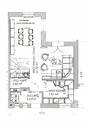 Grundrisse-EG - 