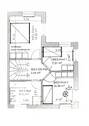 Grundrisse-OG - 