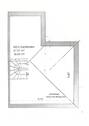 Grundrisse-DG - 