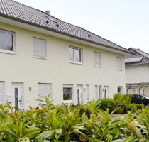 Modernes Reihenendhaus in Cloppenburg - Investment in einer Wachstumsregion
