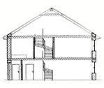 Querschnitt - 