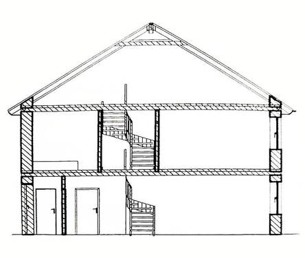Querschnitt - 