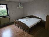 EG: Schlafzimmer - 