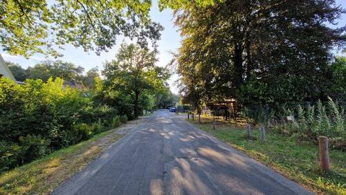 Bild 2 - Grundstück zum Kaufen in Rosengarten