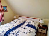 Whg.6 Schlafzimmer - 