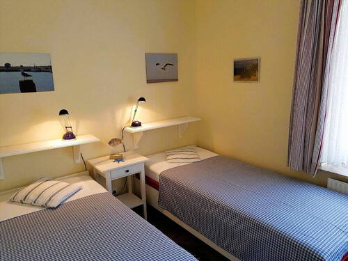 Whg.1 Kinderzimmer - 