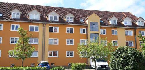 20240718_101542(1).jpg - Geräumige helle 3 Zimmer, Küche, Bad