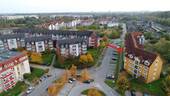 DJI_0745 - Kopie.JPG - 3 Zimmer Etagenwohnung zur Miete in Stralsund