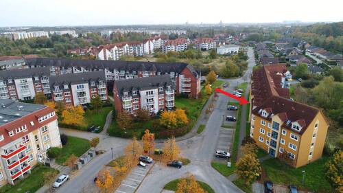 DJI_0745 - Kopie.JPG - 3 Zimmer Etagenwohnung zur Miete in Stralsund