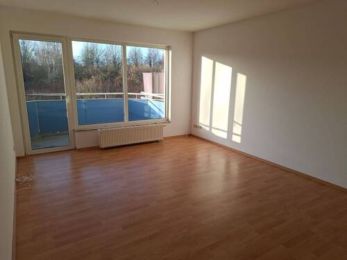 20260226_080609.jpg - Etagenwohnung mit 83,00 m&sup2; in Stralsund zur Miete