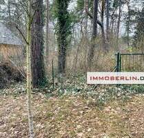 499.000,00&nbsp;EUR Kaufpreis, ca.&nbsp; 0,00&nbsp;m&sup2; in Schildow (PLZ: 16552)