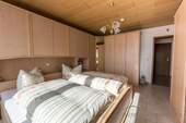 Zimmer 1 (EG) - 