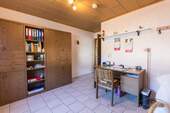 Zimmer 2 (EG) - 