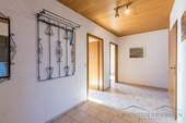 Flur (DG) - 