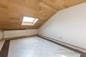 Zimmer 3 (DG) - 