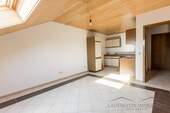 Zimmer 3 (DG) - 