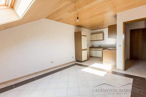 Zimmer 3 (DG) - 