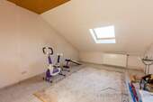 Zimmer 4 (DG) - 