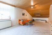 Zimmer 5 (DG) - 
