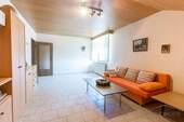 Zimmer 5 (DG) - 