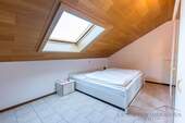 Zimmer 6 (DG) - 