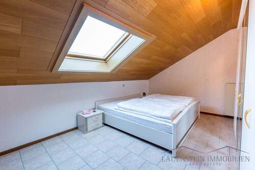 Zimmer 6 (DG) - 