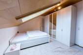 Zimmer 6 (DG) - 