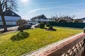 Garten - 