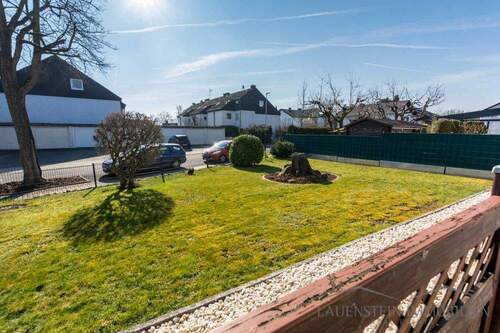 Garten - 