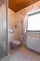 Gäste-Bad/-WC - Einfamilienhaus mit 203,00 m&sup2; in Limburg an der Lahn zum Kaufen