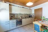 Küche - 