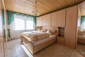 Zimmer 1 (EG) - 