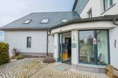 Außenansicht - 