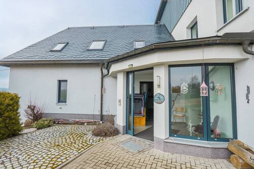 Außenansicht - 