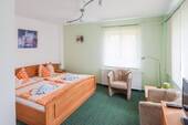 Zimmer - 