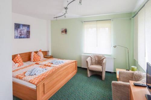 Zimmer - 