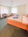 Zimmer - 