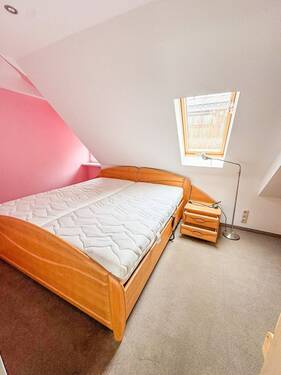 Zimmer - 