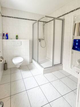 Bad Zimmer - 