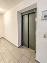 Aufzug - 