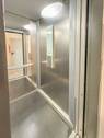 Aufzug - 