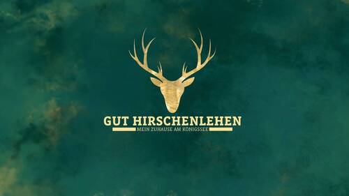 Titelbild - Mehrfamilienhaus, Wohnhaus mit 547,00 m² in Schönau am Königssee zum Kaufen