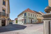 IMG_0018_web.jpg - Frisch sanierte 4-Raum-Altbauwohnung mit Balkon im Oschatzer Zentrum