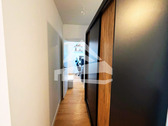 Flur - 